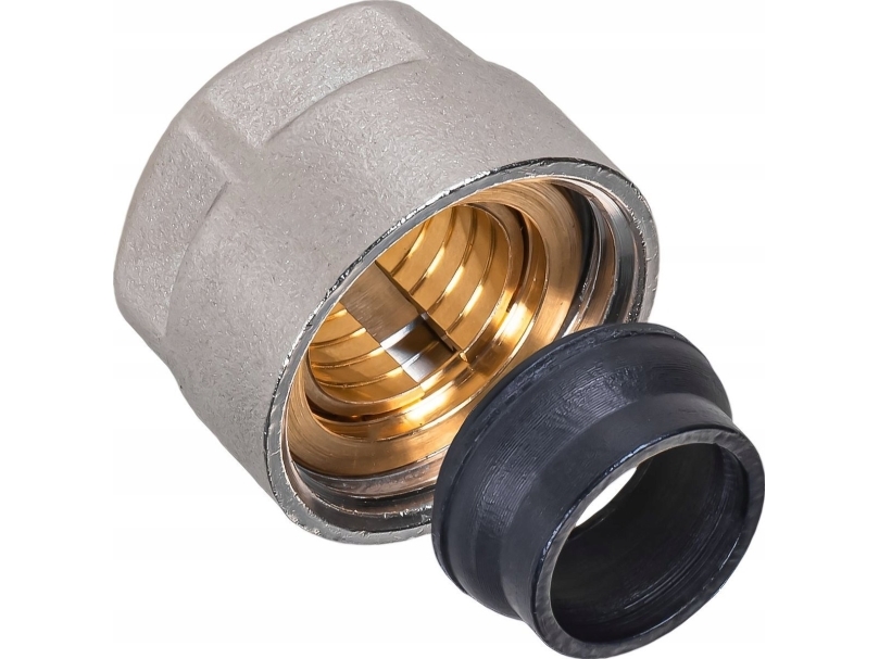 Comap Trykpude (Roterende) - 26X2 Turboskin Comap