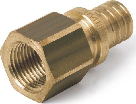 Rehau-Adapter Gw - 32X1 Sdr11 Raupex