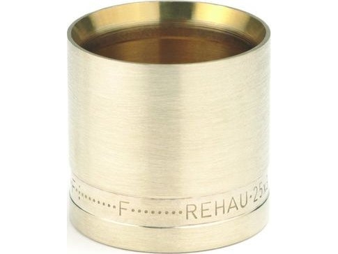 Rehau Spændetang 90 X 8,2