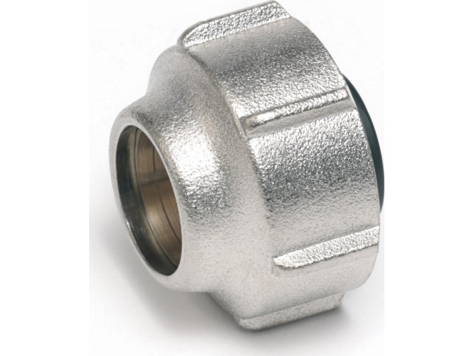 Rehau Antiskruer G 3/4-15
