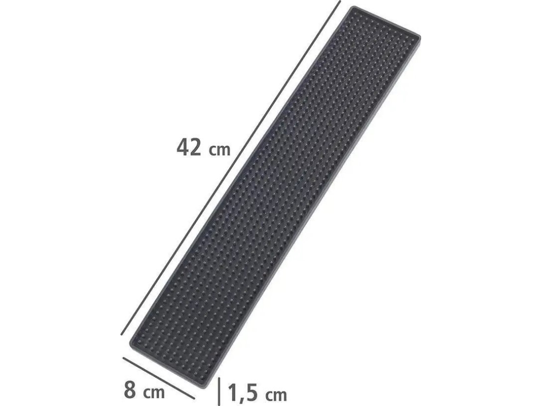 „Wenko“ indų džiovinimo kilimėlis (54700100)