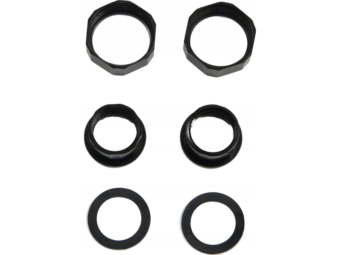 Omnigena cirkulationspump för centralvärme - OMIS 25-40 180 230V (2 st.- skruvar 1) OMNIGENAOMIS 25/4 cirkulationspump för centralvärme | Trädgården - Bevattning av trädgårdar - Dränkbara pumpar | GameStuff