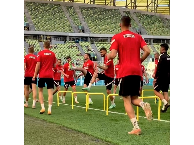YakimaSport bågstång/-stänger | Utomhusleksaker - Spela i trädgården - Fotbollsmål | GameStuff