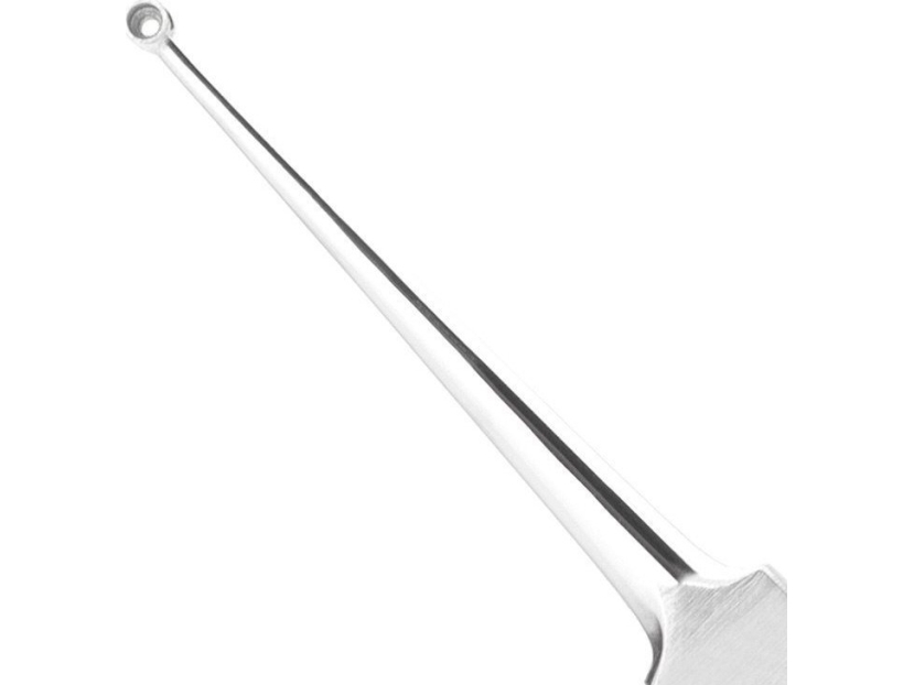 SNIPPEX SNIPPEX SNIPPEX SNIPPE 889