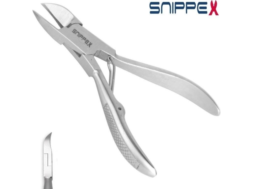 Snippex negletang 11 cm
