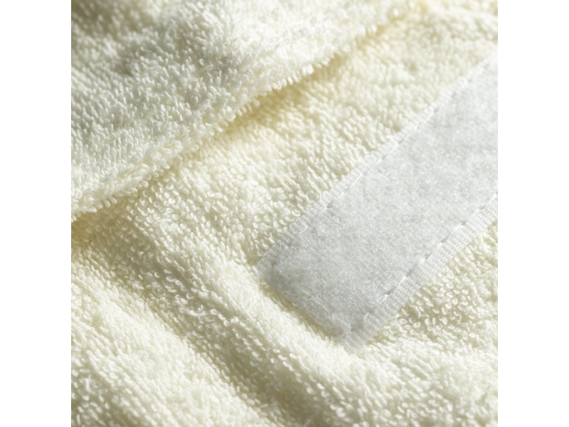 Activeshop frottécremebånd