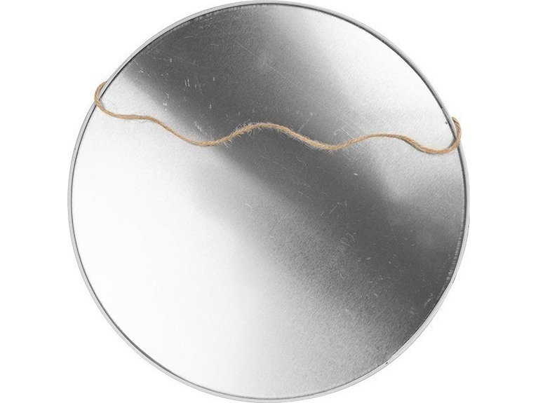 Activeshop DECORATIVE pyöreä olutlauta