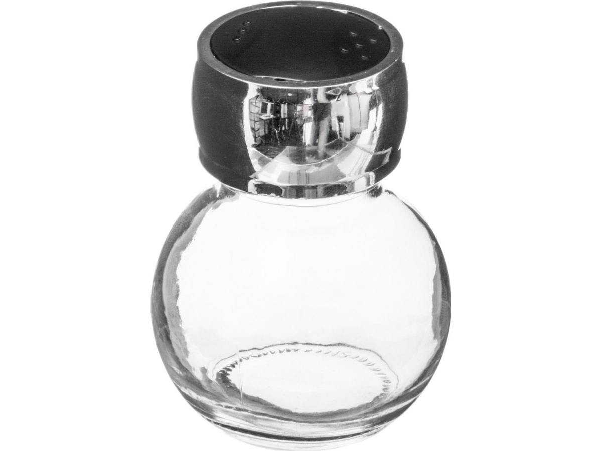 5five Keittiön maustehylly