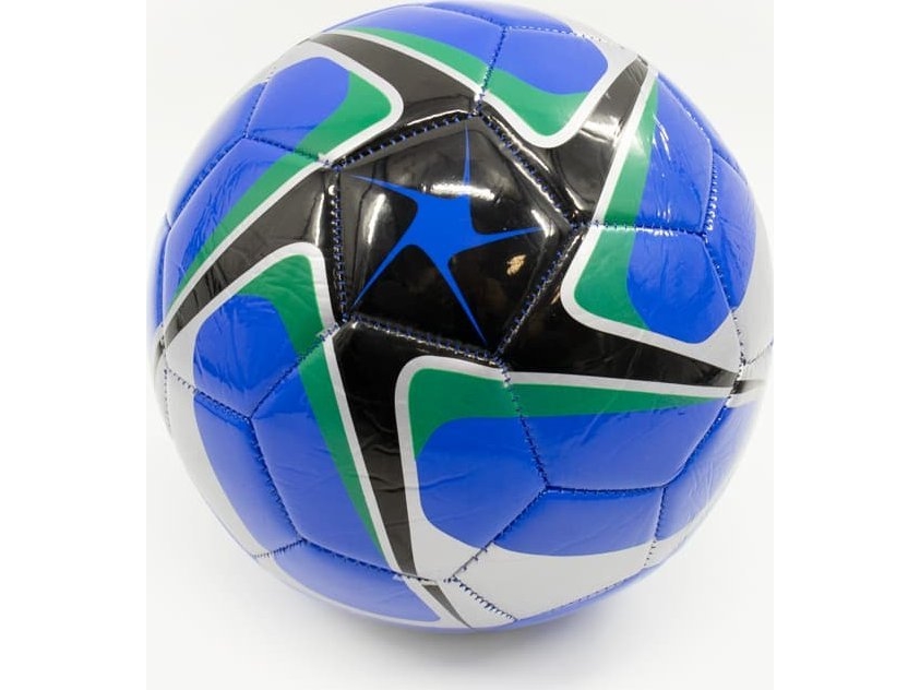 Icom fotboll | Sport & Träning - Sportutrustning - Fotboll | GameStuff