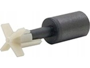 Aquaclear Roterhjul Uden Aksel A16831