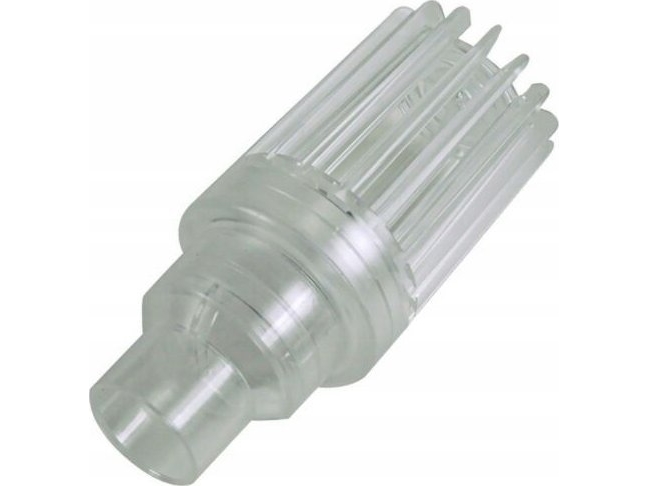 Einlasssieb Mit Kugel Fluval 305/405, 306/406 - A20008