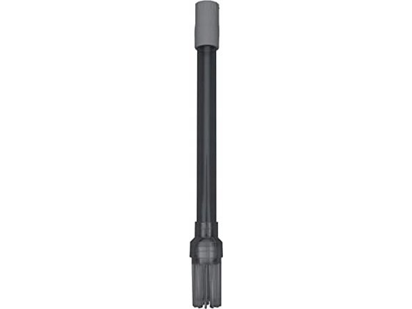 Fluval inloppsrör med sil för 105/205 106/206 - A20010 | Sällskapsdjur - Trädgårdsdamm - Pumpar och filter | GameStuff
