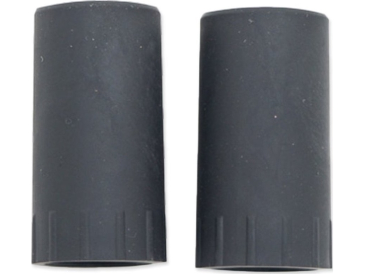Fluval gummiadapter til zebra-slange, 105/205 106/206 - A20016