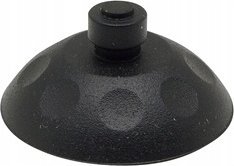 Fluval Sugekopper Til Fx Og Aq- A15041, 4 Stk./Pak