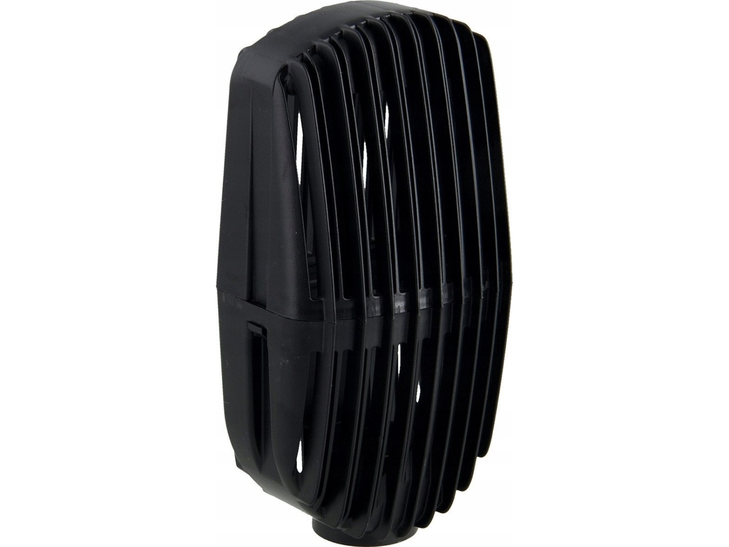 Fluval tulosiivilä FX4/FX5/FX6 - A20221