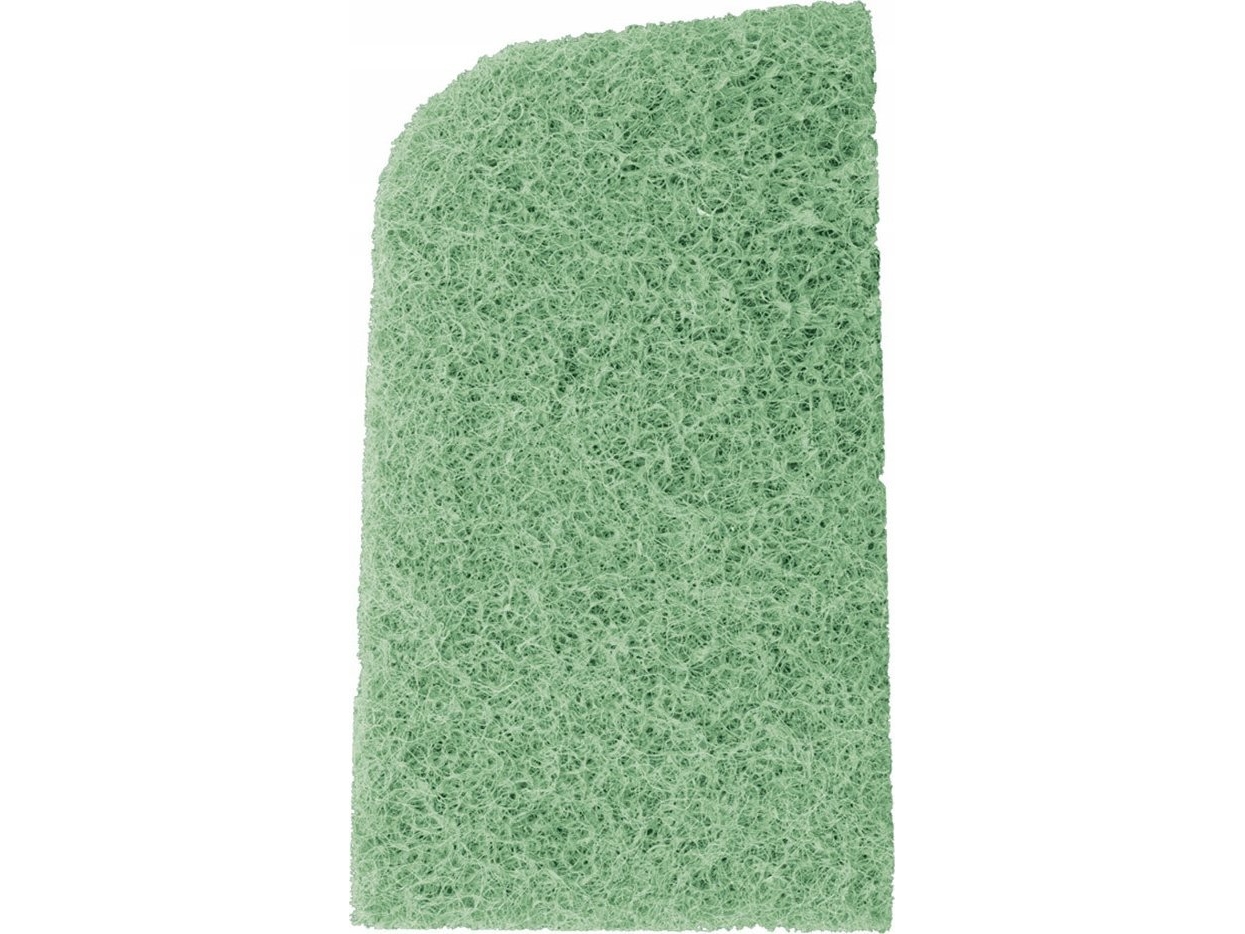 Fluval fosfatfjernende filterindsats 307/407 Phosphate Remover 6 stk.