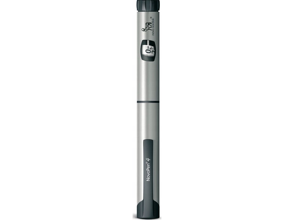 Container For Cartridges For Fil 130, 130 + Uv