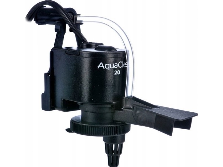 Aquaclear Powerhead Beluftningsturbine 50, 10W