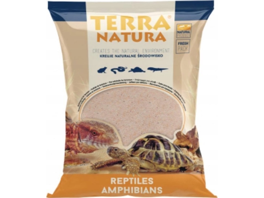 Rör och korkskivor för dekoration av terrarier L-XL (ursprungsland Portugal), 1 kg | Sällskapsdjur - Fisk & reptiler | GameStuff