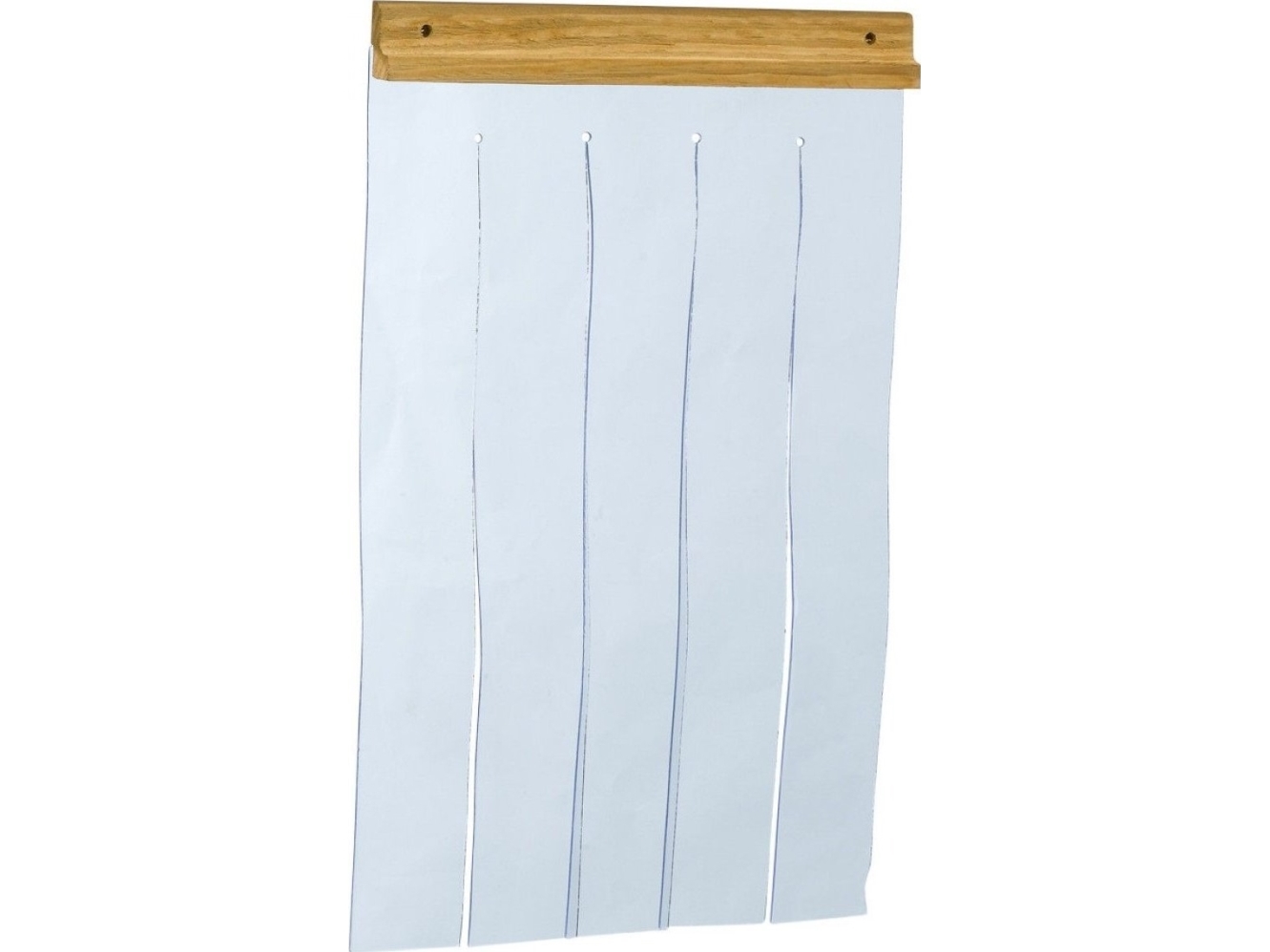 Vitapol FOOD FOR CANARY ECONOMIC 20 kg | Sällskapsdjur - Fågel - Fågel mat | GameStuff