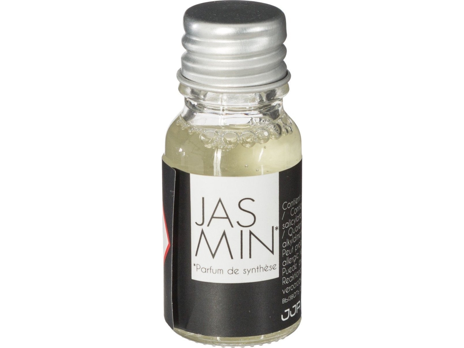 Atmosphera doftolja 6 st till arombrännare/ljus, röd | Eldstäder | GameStuff