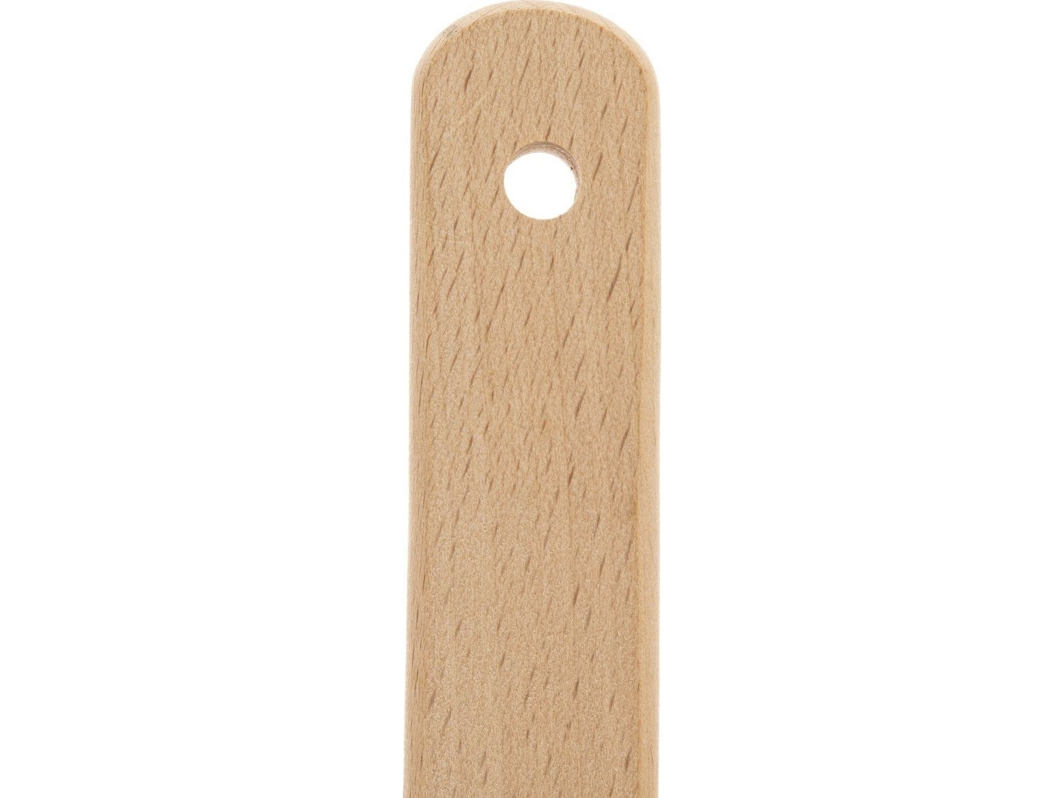 5five sopborste och sopskyffel för städning Eco Black | Vitvaror - Dammsugare - Tillbehör till dammsugare | GameStuff