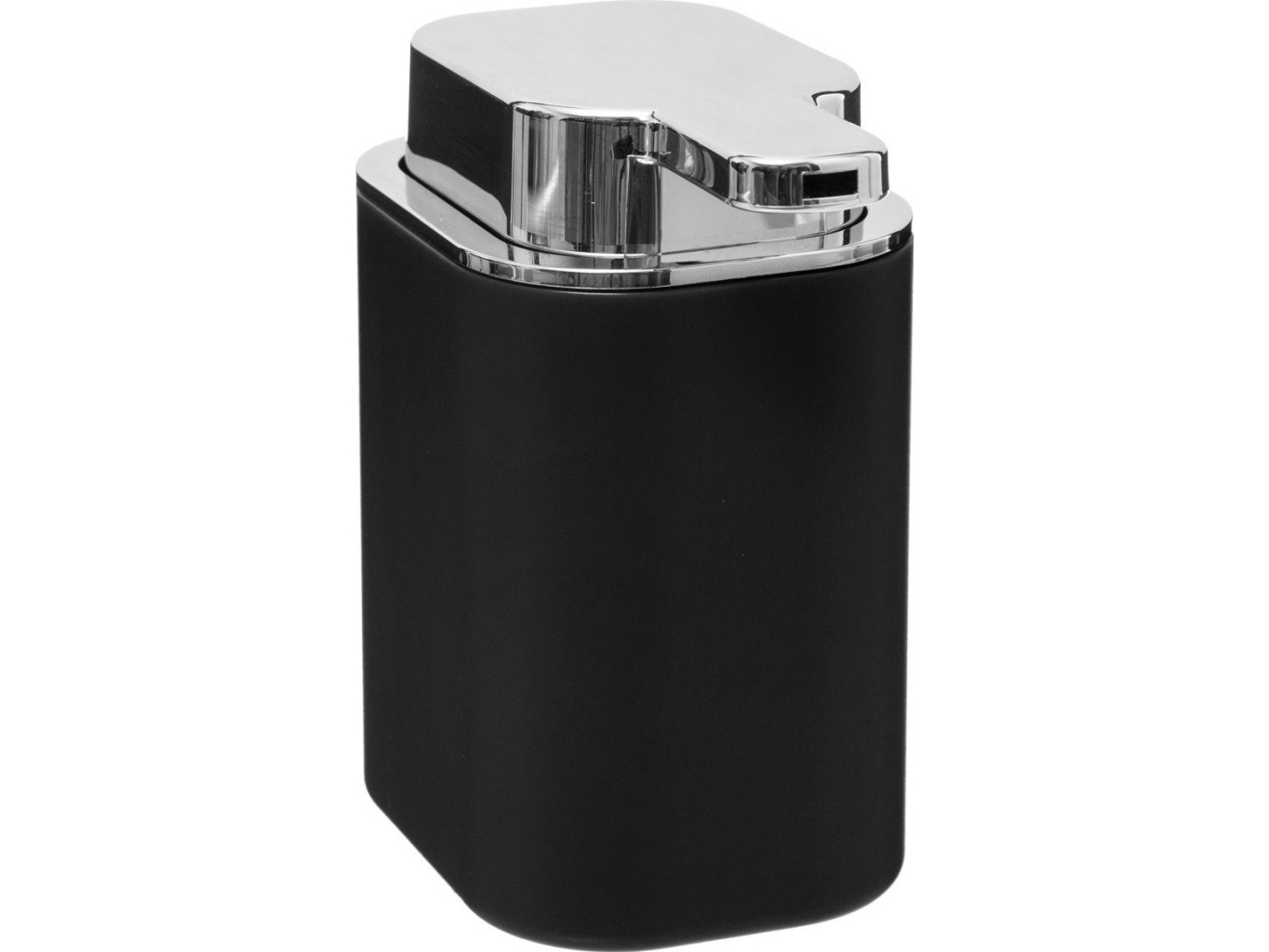 5five Dispenser för bruksvätska med organisatör | Köksapparater - Storköksutrustning - Inventarier - Rullvagnar | GameStuff