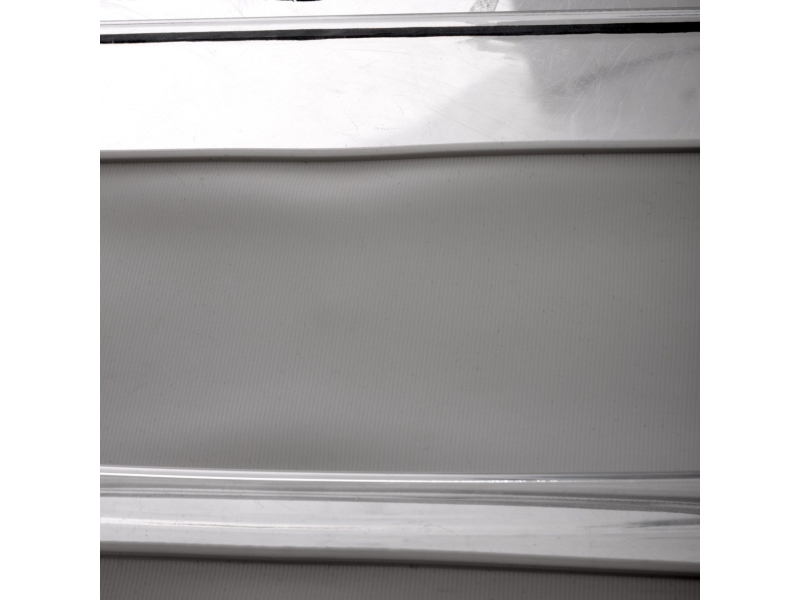 5five insats till kökslåda 40x32 cm per st | Köksapparater - Storköksutrustning - Inventarier - Rullvagnar | GameStuff