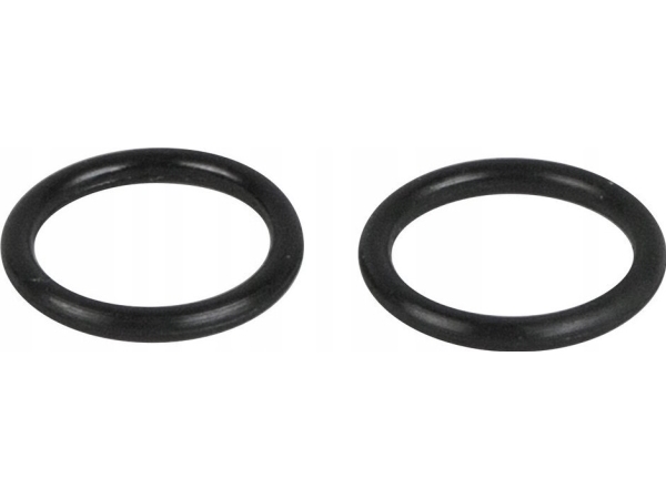 Sera externa tätningar O-ringar till UVC-Xtreme 1200, 2 st./förp. | Sällskapsdjur - Trädgårdsdamm - Pumpar och filter | GameStuff