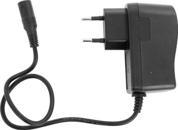 Aquastar Replacement Power Supply For Octopus 30
