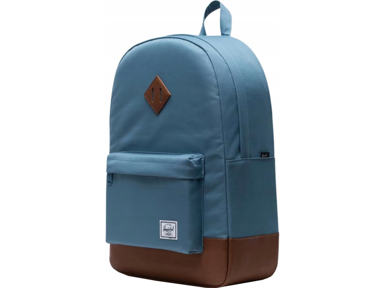 Herschel Herschel Heritage Rygsæk 10007-05681 Blå One size