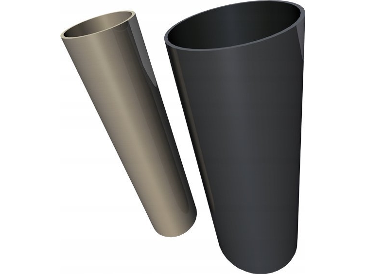 NEO Warning T-shirt, dark border, orange, size M | Sport & Träning - Skidor/Snowboard - Skidstavar | GameStuff