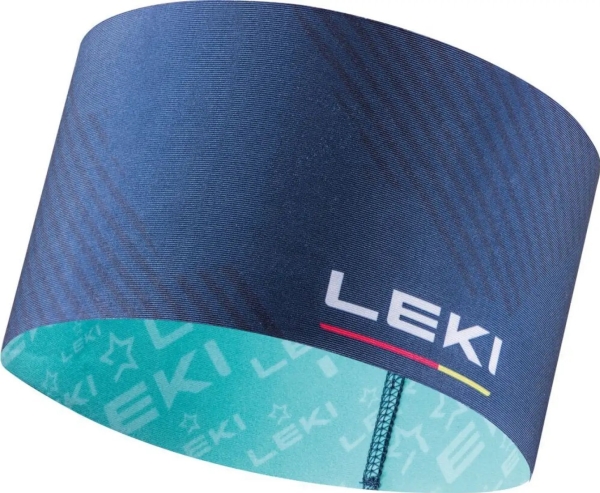 Manfrotto tripod bag 60cm MBAG60N