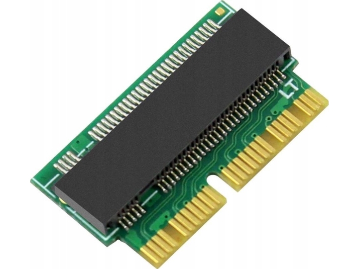 Schildkrot SFS Schildkröt Neoprene Water Bouncers