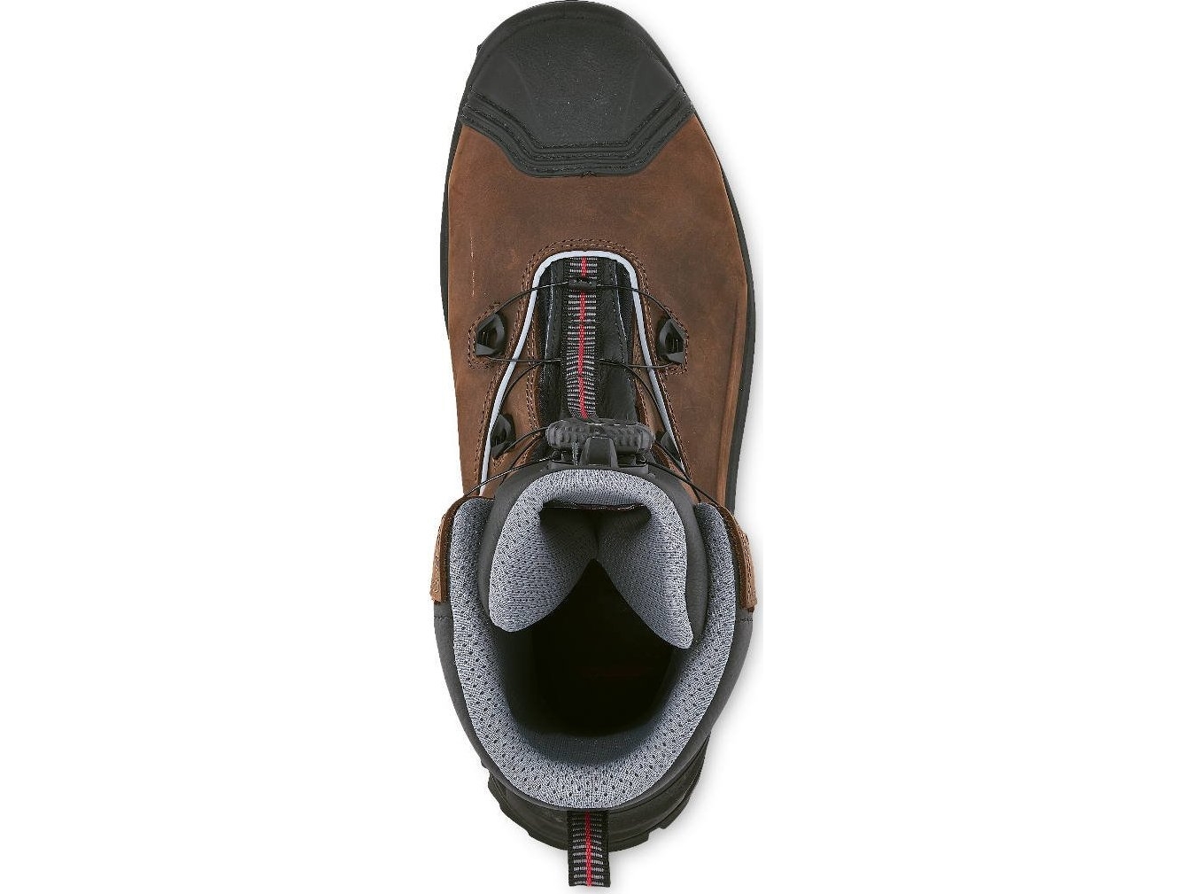 Red Wing Buty Petroking Xt 8 Boa Brown R.43