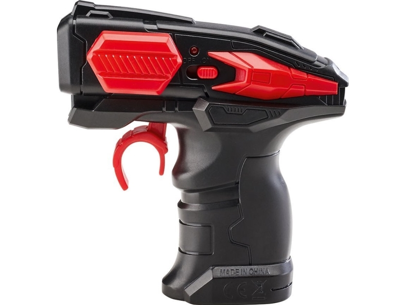 Revell Control 24662 Porsche 911 GT3 RS 1:24 RC-malliauto, aloittelijan malli Elektroniikka Tienvarsimalli