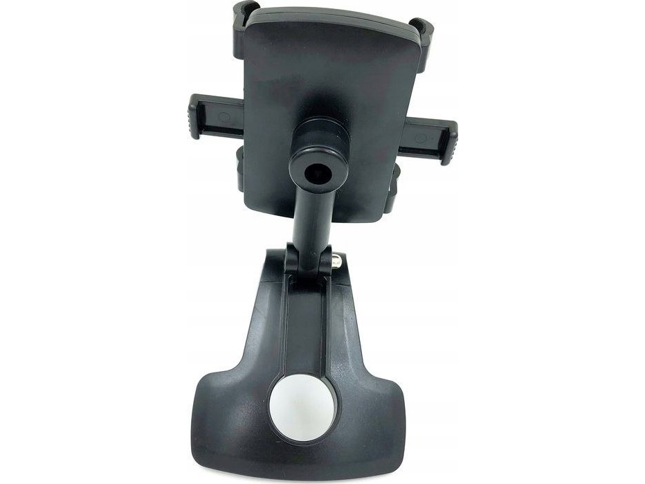 Oem Bilholder Multifunktionel Tc-060 Sort / Sort