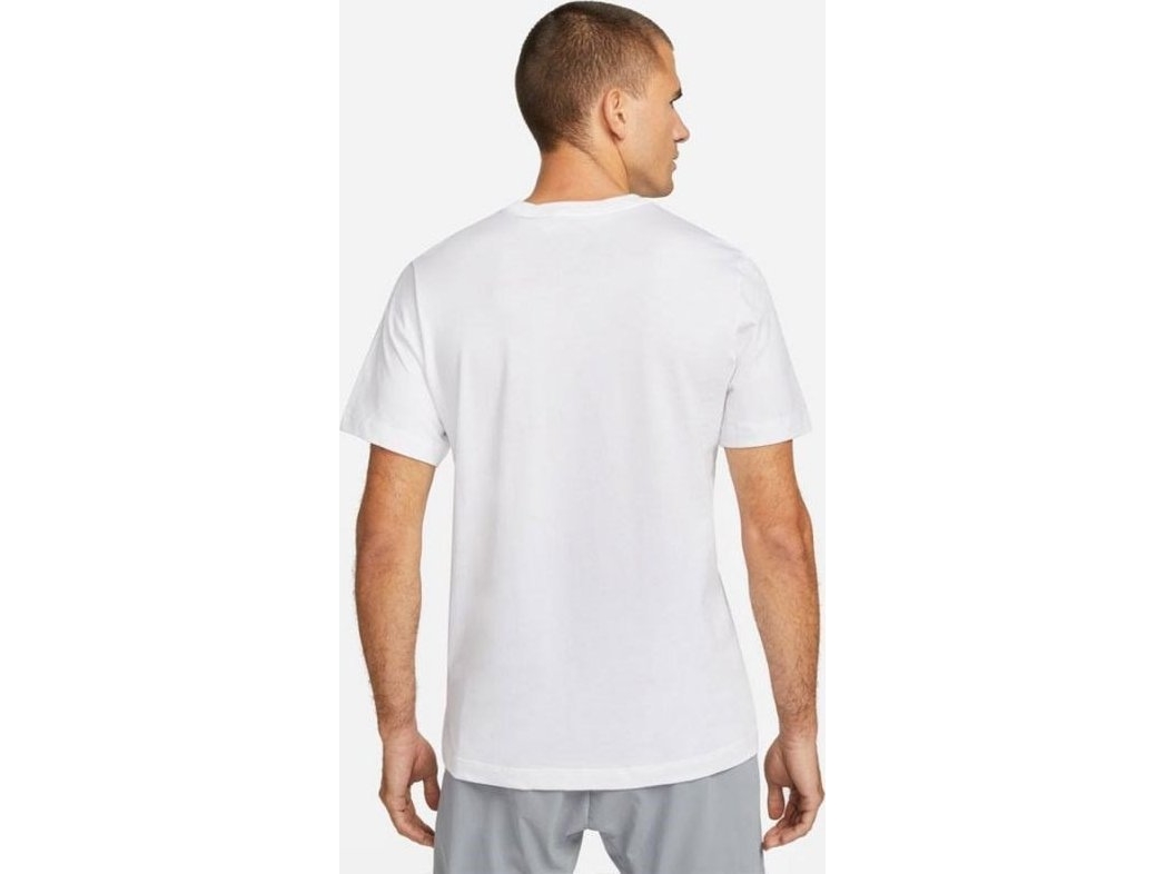 Nike Polen Crest T-Shirt Dh7604 100