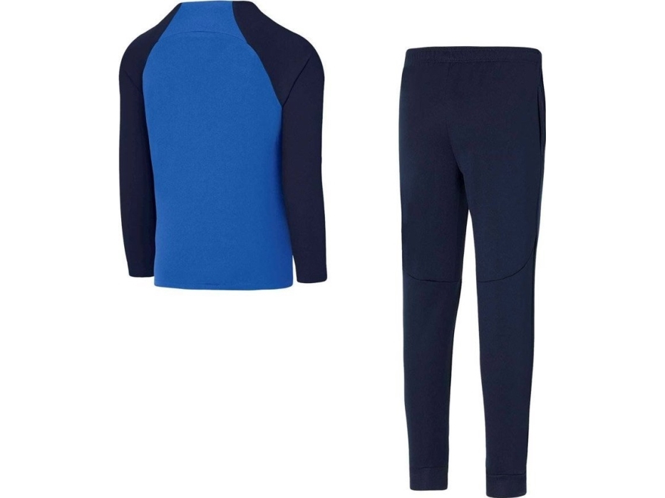 Nike Dres Nike Academy DJ3363 463