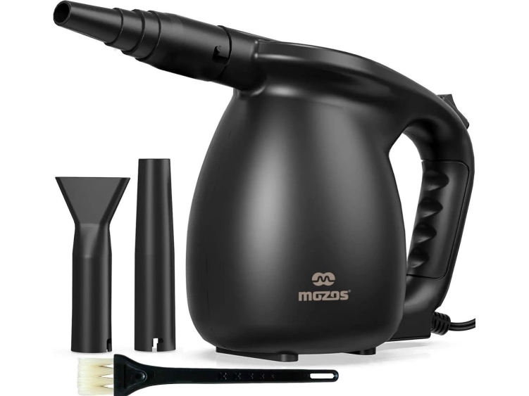 Mozos Rengøringsblæser Xblower 600W