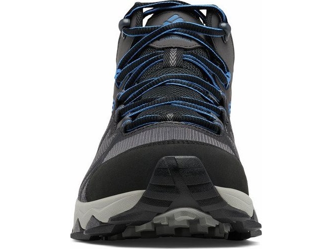 Columbia vandringskängor för herrar Columbia PEAKFREAK II MID OUTDRY höga vandringskängor för herrar 42 | Sport & Träning - Sportskläder - Badminton kläder | GameStuff