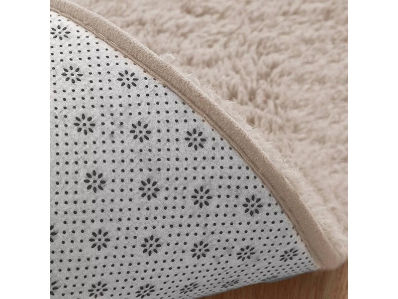 Strado Rug Alpaca Strado 120x170 AlpacaBeige (Beige) universal | Huset - Golv - Mattor | GameStuff