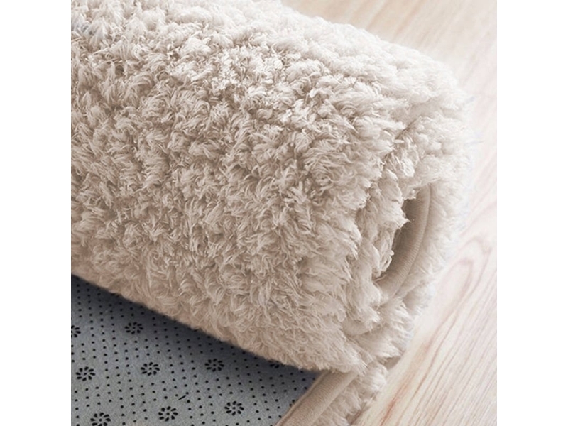 Strado Rug Alpaca Strado 200x300 AlpacaBeige (Beige) universal | Verktyg & Verkstad - Handverktyg - Övriga handverktyg | GameStuff