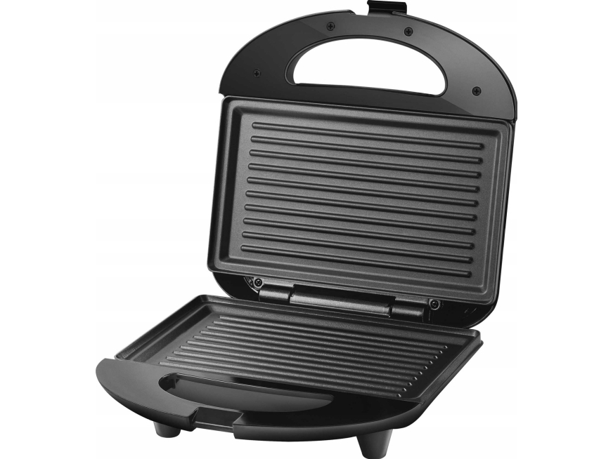 Sumuštinių keptuvas Sencor SSM 4420SS