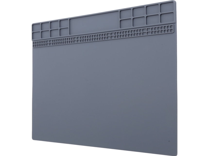 Einhell paddelmejsel 250 MM 49247304