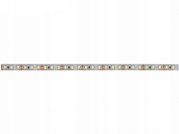Led-Stribe Prescot Pr007-025-8-Nw Economic 12V Smd2835 9,6W/M 120 Led 4000-4500K 5M