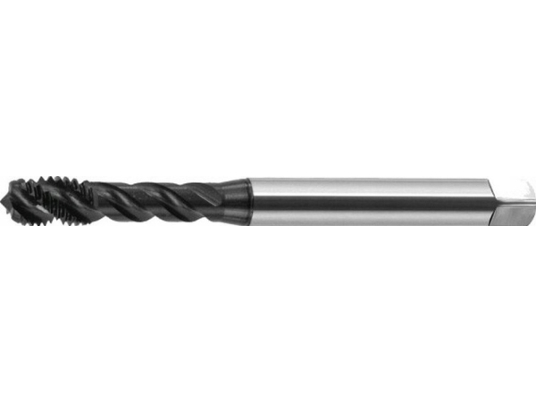 Fanar Tapp M10x1 Din-371C R45 (6Hx) Hsse-Pm Hl Mastertap