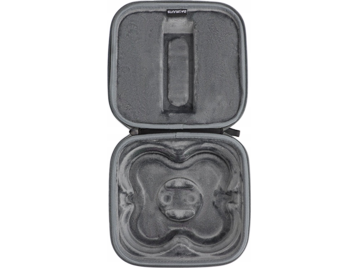Sunnylife Gimbal Case Case Til Dji Avata / At-B480-D