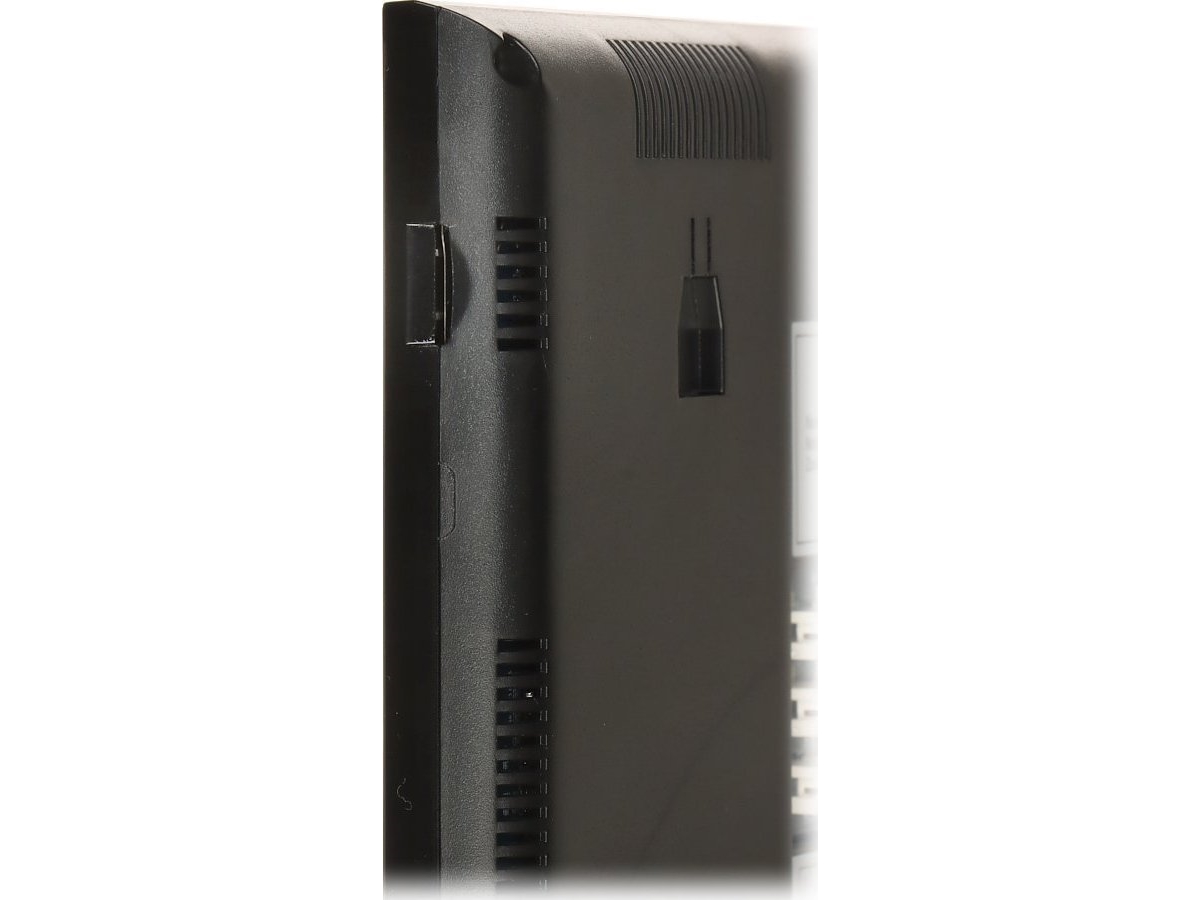 VIDOS INVÄNDIG PANEL M10B-X VIDOS
