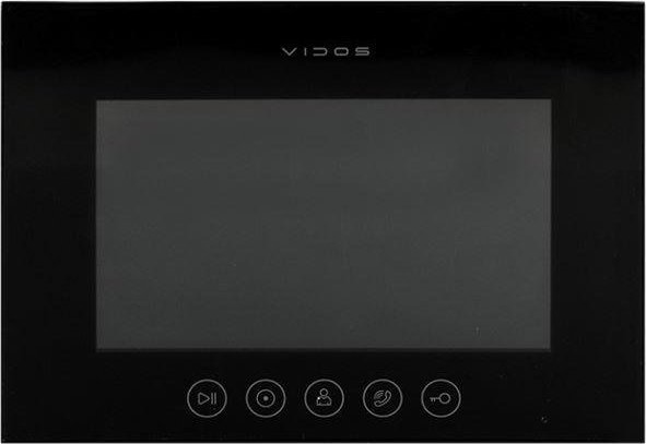 Vidos Innenverkleidung M11b-X Vidos